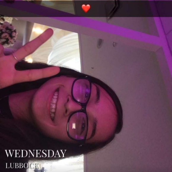 camiparr22